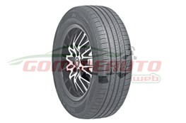 COP. 225/60VR17 NEXEN N BLUE ECO 99V